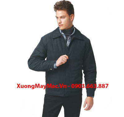 ÁO KHOÁC GIÓ AG060